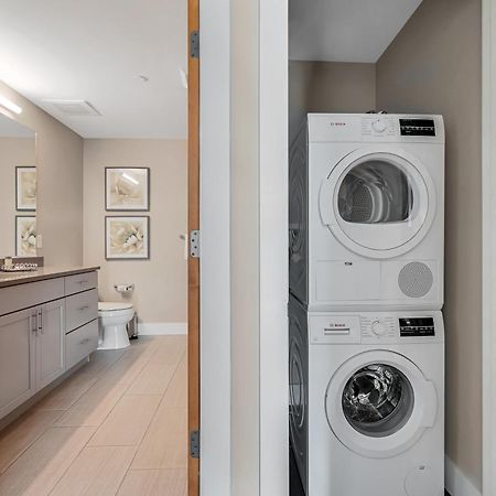 45 Asheland Avenue Unit 405 Βίλα Άσβιλ Εξωτερικό φωτογραφία