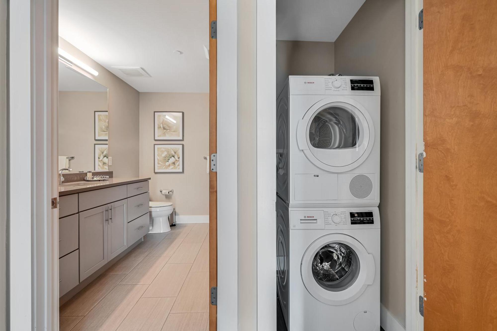 45 Asheland Avenue Unit 405 Βίλα Άσβιλ Εξωτερικό φωτογραφία