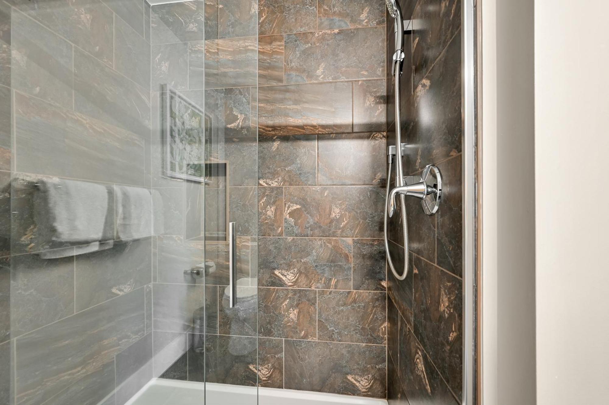 45 Asheland Avenue Unit 405 Βίλα Άσβιλ Εξωτερικό φωτογραφία