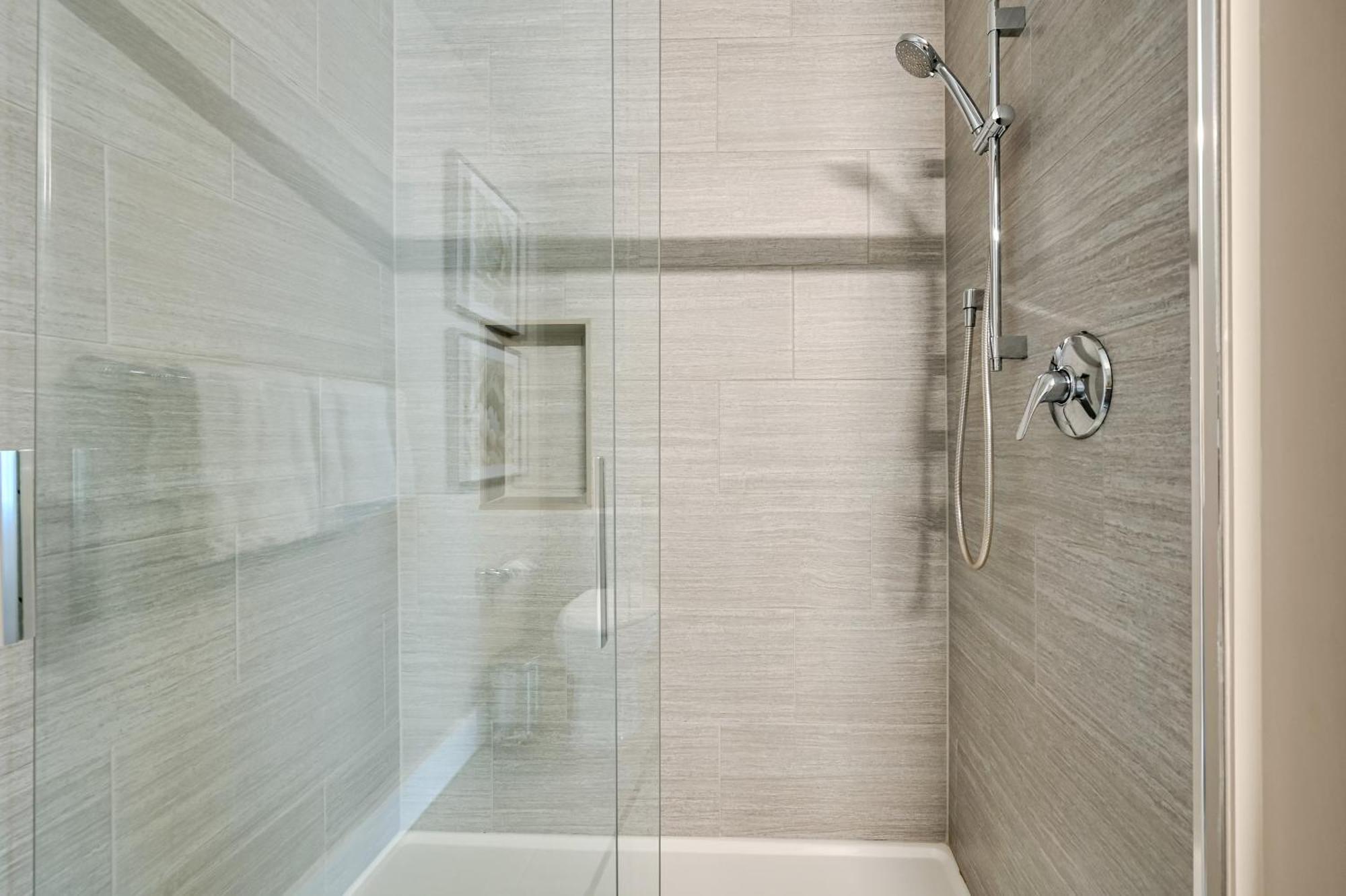 45 Asheland Avenue Unit 405 Βίλα Άσβιλ Εξωτερικό φωτογραφία