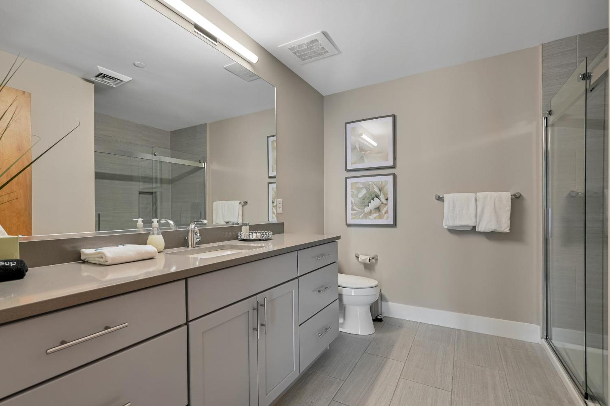 45 Asheland Avenue Unit 405 Βίλα Άσβιλ Εξωτερικό φωτογραφία